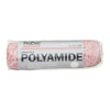 ProDec Advance 9" x 1.5" Long Pile Polyamide Roller