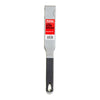 ProDec 11" 4 Row Wire Brush