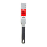 ProDec 11" 4 Row Wire Brush
