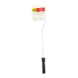 Fit For The Job Mini Emulsion Roller & Frame Set