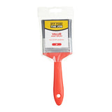 Fit For The Job Value Brush
