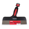 ProDec 12" Vinyl Smoother