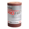 ProDec Advance 5m ProFlex - 180 Grit