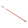 ProDec Contractor 6'-10' Steel Extension Pole