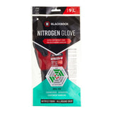 Blackrock Nitrogen-NF Glove