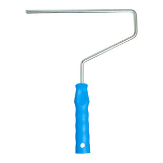 Unbranded 10" Push Fit Roller Frame