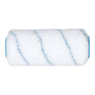 Unbranded 6" Nylon Roller 41mm core, 12mm pile