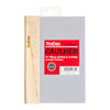 ProDec 8" Caulking Blade