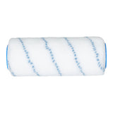 Unbranded 7" Nylon Roller 48mm core, 12mm pile