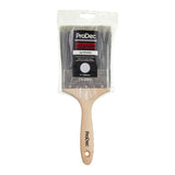 ProDec Decorator Paint Brush
