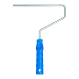 Unbranded 9" Push Fit Roller Frame