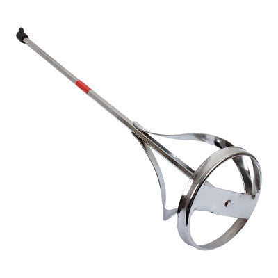 ProDec 24" Drill Fit Stirrer for Paint & Plaster