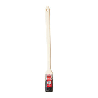 ProDec Dogleg Brush