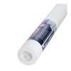Erfurt Mav Single Roll 10m x 550mm
