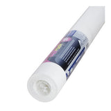 Erfurt Mav Single Roll 10m x 550mm