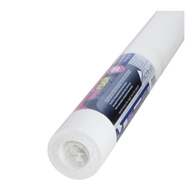 Erfurt Mav Single Roll 10m x 550mm