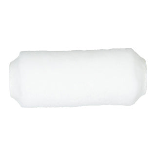 Unbranded 7" Nut & Washer Polyester Roller