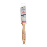 ProDec Advance Ice Fusion Angled Cutting In Brush