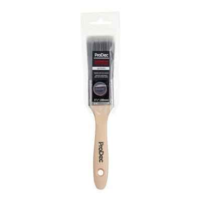ProDec Decorator Paint Brush