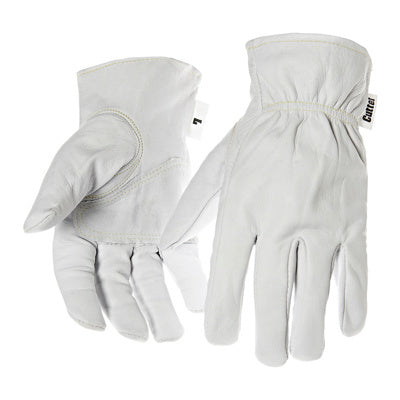 Cutter Work Glove