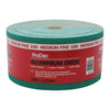 ProDec 50m Green Aluminium Oxide - 100 Grit