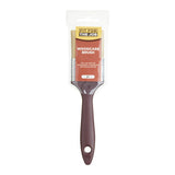 Fit For The Job Woodcare Brush