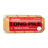 ProDec 7" x 1.75" Long Pile Woven Roller