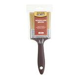 Fit For The Job Woodcare Brush