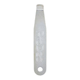 ProDec Paint Can Opener