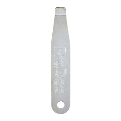 ProDec Paint Can Opener