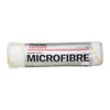 ProDec Advance 9" x 1.75" Short Pile Microfibre Roller