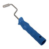 Unbranded 35mm x 12mm Aluminium Finned Roller