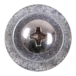 Unbranded 140mm x 15mm Washer Roller