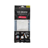 Blackrock FFP2 Disposable Respirator Fold Flat - Single