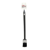 ProDec Contractor Nook & Cranny Brush