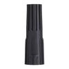 Unbranded Extension Pole Screw Fit to Push Fit Adaptor - bulk