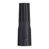 Unbranded Extension Pole Screw Fit to Push Fit Adaptor - bulk