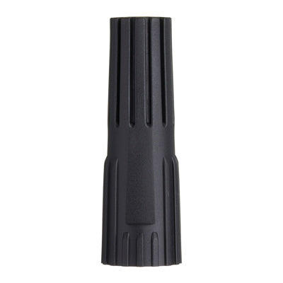 Unbranded Extension Pole Screw Fit to Push Fit Adaptor - bulk