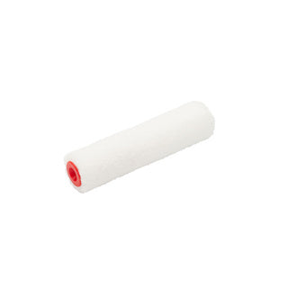 Unbranded Single 4" Felt Mini Roller 15mm core