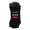 Blackrock Boot Socks 3 Pair Pack