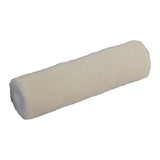 Unbranded 5" Velour Roller 30mm core