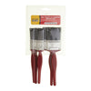 Fit For The Job 5pc Budget Paint & Varnish Brush Set
