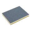 Unbranded Bulk Flexible Sanding Pad - Fine