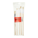 ProDec 5pc Fitch Variety Pack