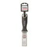 ProDec Advance 1.25" Duragrip Filling Knife