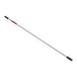 ProDec 1.2m Fixed Length Steel Extension Pole