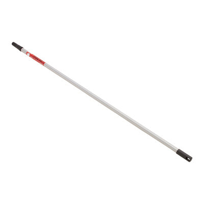 ProDec 1.2m Fixed Length Steel Extension Pole