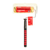 ProDec 9" x 1.75" Telescopic Frame & Medium Pile Tiger Roller