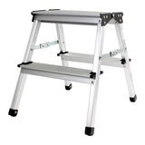 ProDec 41cm Aluminium Step-Up