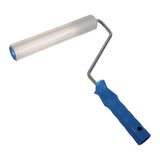 Unbranded 225mm x 40mm Paddle Roller